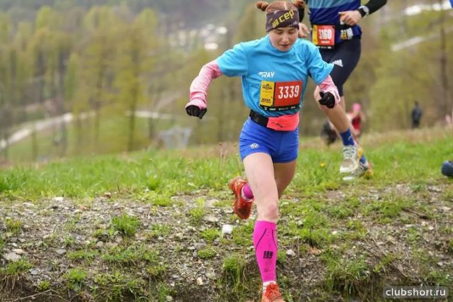 74368_alex_afanasova_1702912238938.jpg